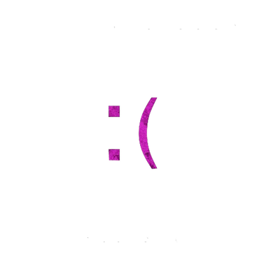 File:All Bad.png