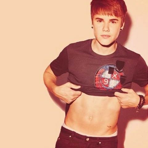 File:Justin bieber 1103.png