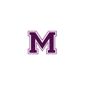 File:Memphis.png