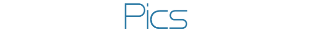 File:Pics.png