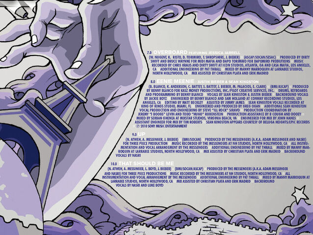 File:4-6e2ebc5eaf-1-.jpg