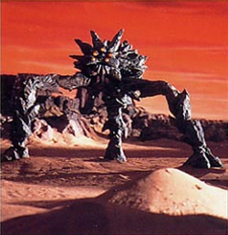 Darambia