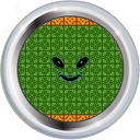 Badge-edit-3