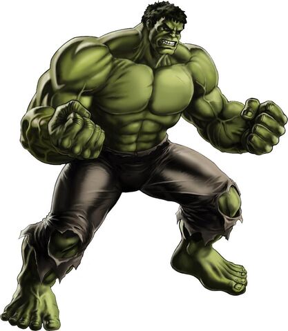 File:Hulk.jpg
