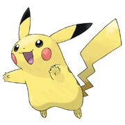 Pika
