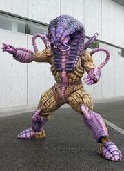 220px-Tomarezu of the Tsuchinoko
