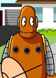 Moby