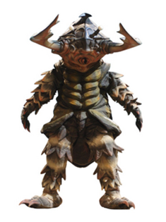 Antlarr