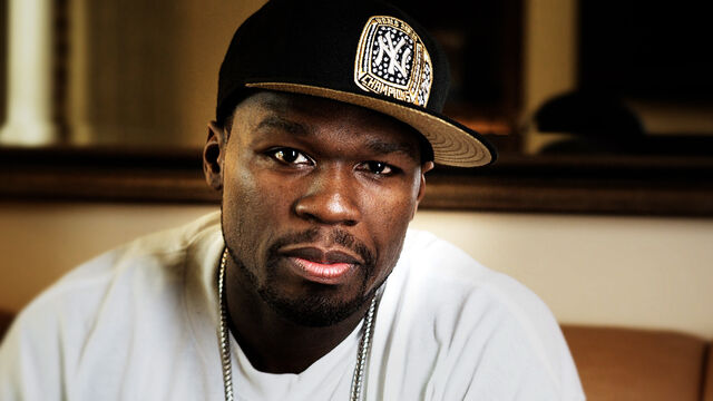 File:50Cent.jpg