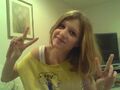 Thumbnail for version as of 18:48, November 16, 2012