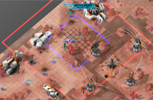 File:130122 Ontos.png