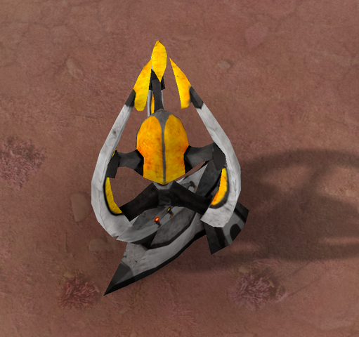 File:130122 SatUplink 02.png