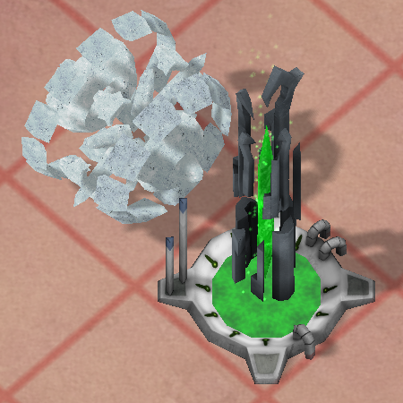 File:Strategicpoint.png