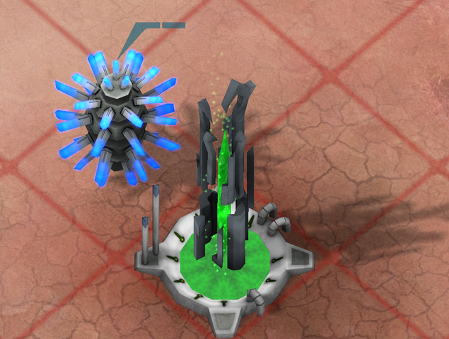 File:130122 ControlTower.png