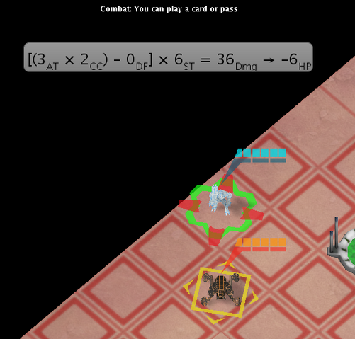 File:Closecombat.png