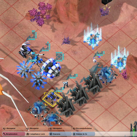 File:Erebos AttachedCards.png