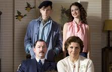 File:Brown Family1.PNG