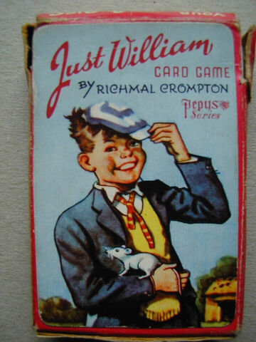 File:Justwill-1-.jpg