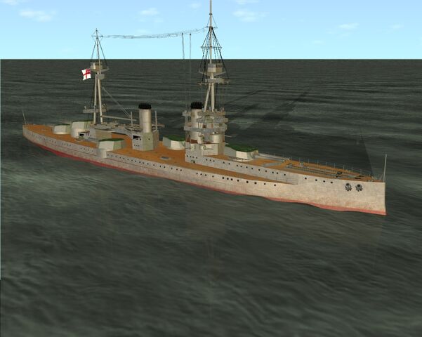 File:Neptune.jpg