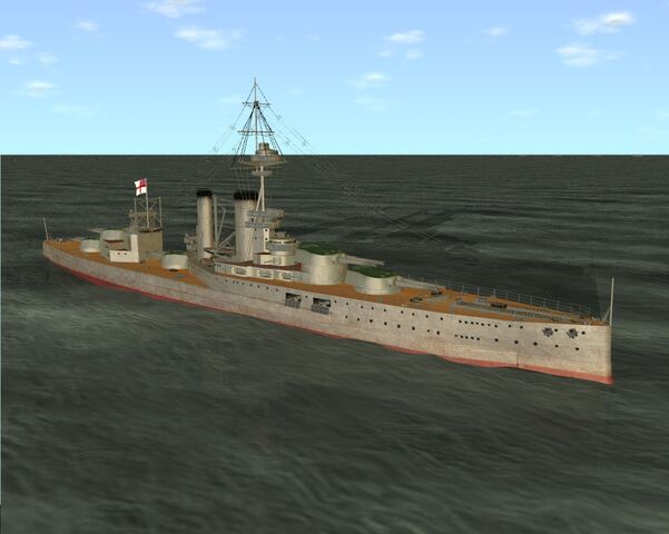 File:KGV.jpg