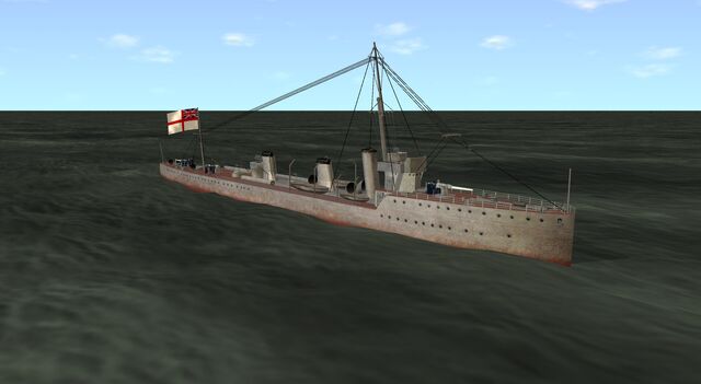 File:Acasta.jpg