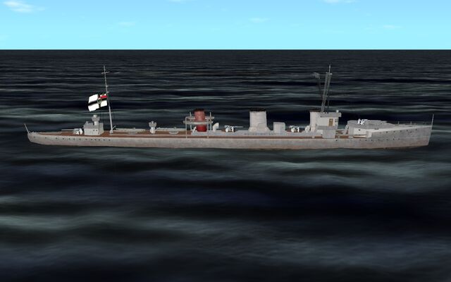 File:B97-1.jpg