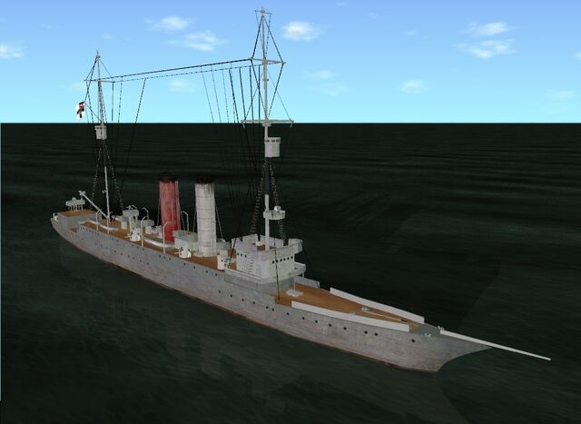 File:Nautilus.jpg