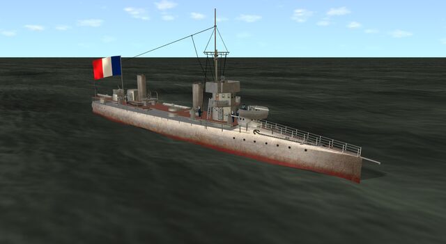 File:Claymore.jpg