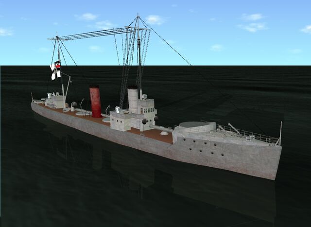 File:G132.jpg