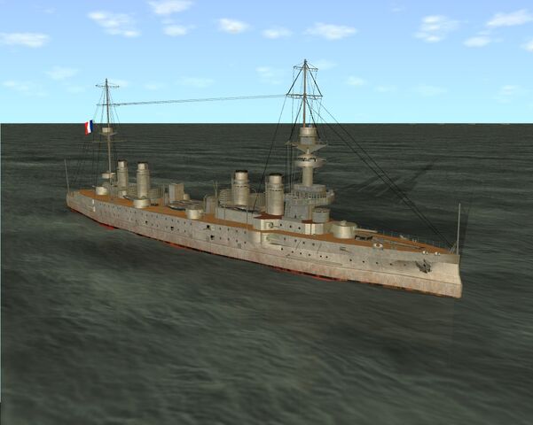 File:Gloire.jpg