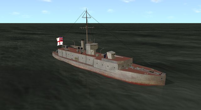 File:M15.jpg