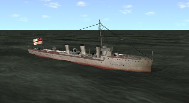 File:Laforey.jpg