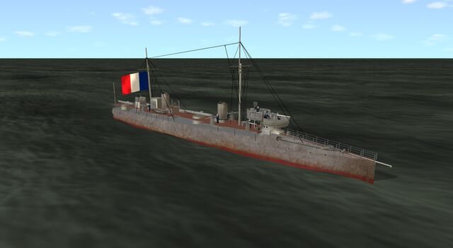 File:Durandal.jpg