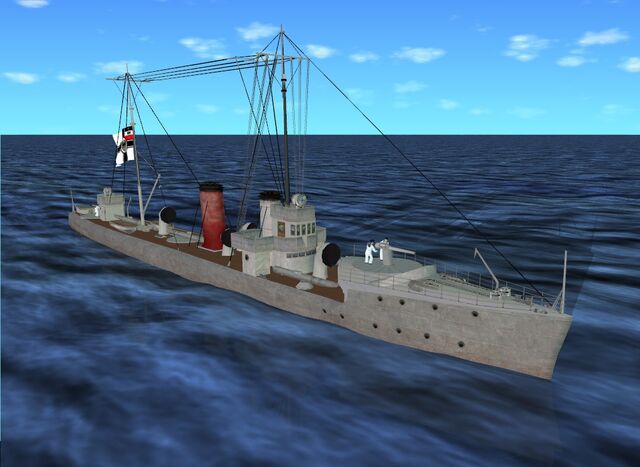 File:G192.jpg
