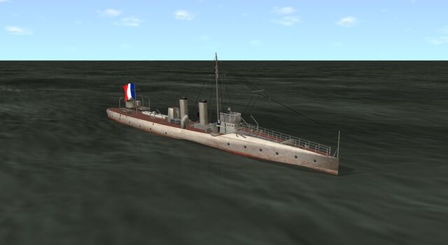 File:Mistral.jpg