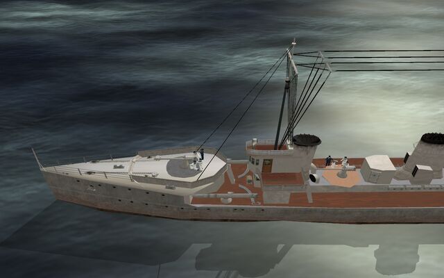 File:B97-2.jpg