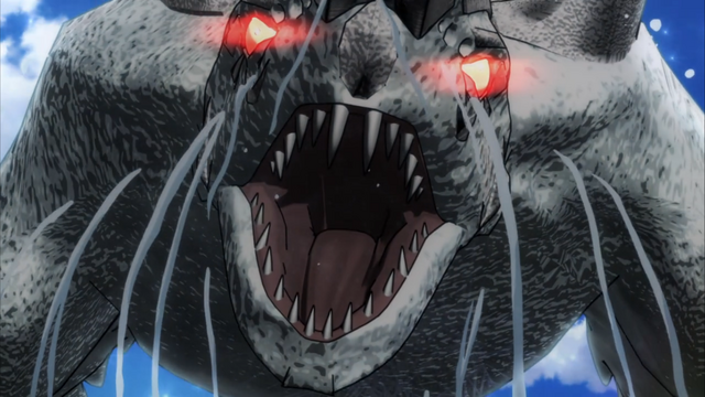 File:Leviathan Anime.png