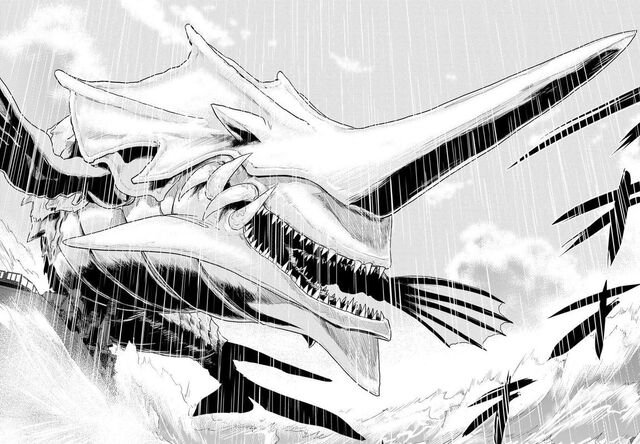 File:Leviathan.jpg