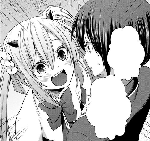 File:Manga Chapter 10 Cover.jpg