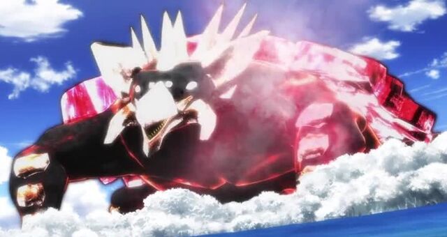 File:Basilisk Anime.jpg