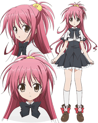 File:Miyazawa.Ren.full.jpg