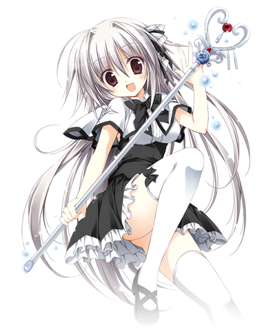 File:Iris Freyja.png