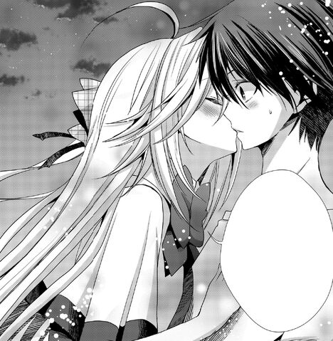 File:Manga Chapter 9 Cover.jpg