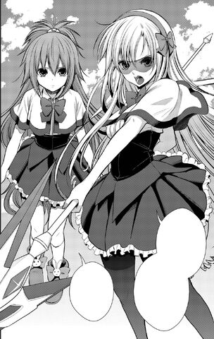 File:Manga Chapter 18 Cover.jpg