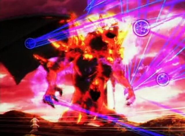 File:Black Vritra Anime.jpg