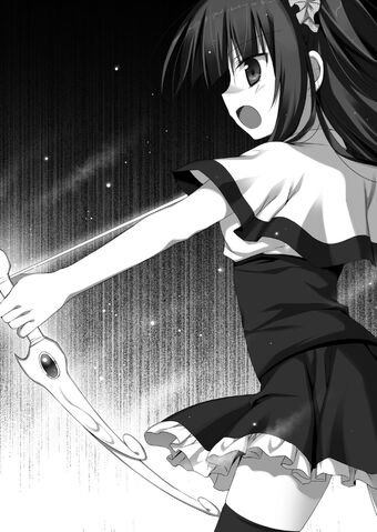 File:UnlimitedFafnir v12 249.jpg