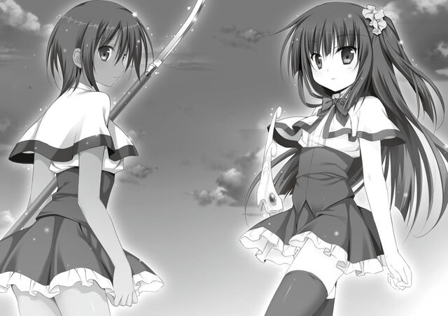 File:UnlimitedFafnir v12 254-255.jpg