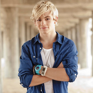 Jackson