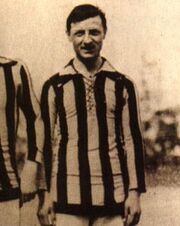 Luigi cevenini.jpg