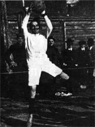 Plik:Luigi durante.jpg